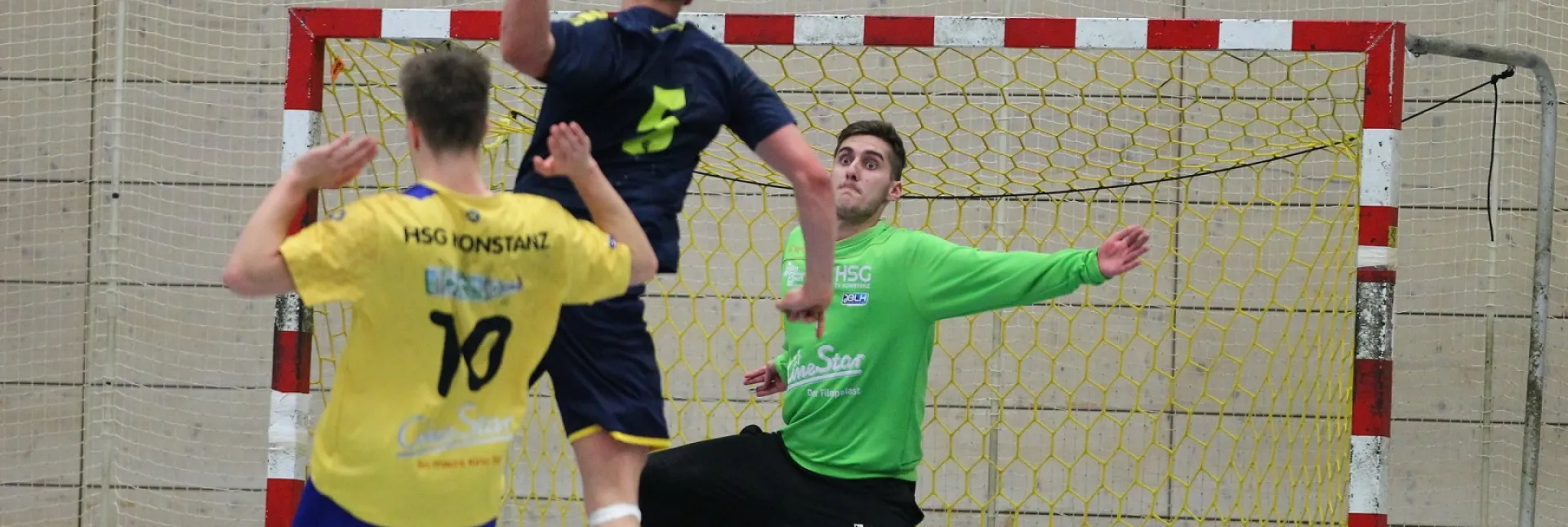 Sven-Koester_Peter-Pisa.jpg Sven-Koester_Peter-Pisa.jpg