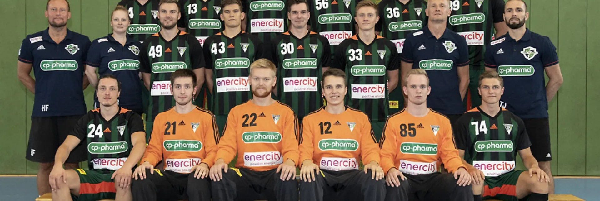 TSV-Burgdorf-II_2018-19_Verein.jpg TSV-Burgdorf-II_2018-19_Verein.jpg