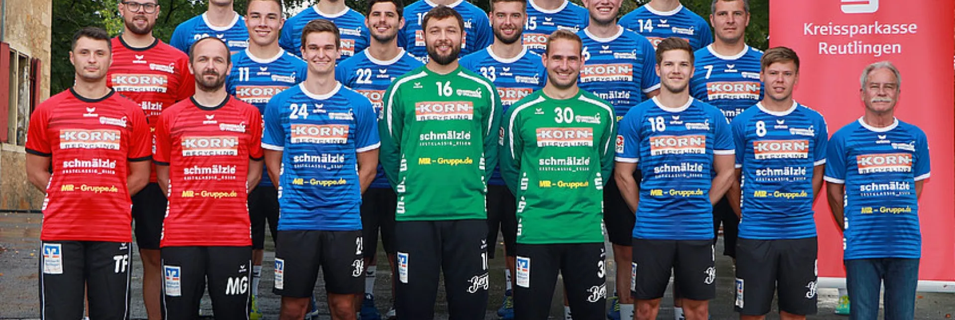 Team-Pfullingen.jpg