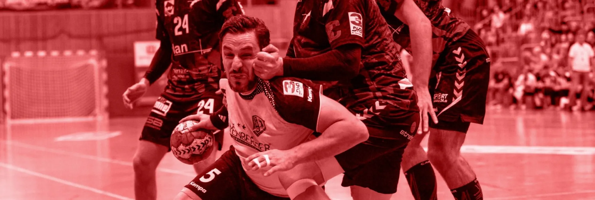 Theodoros-Megalooikonmou.jpg Theodoros-Megalooikonmou.jpg