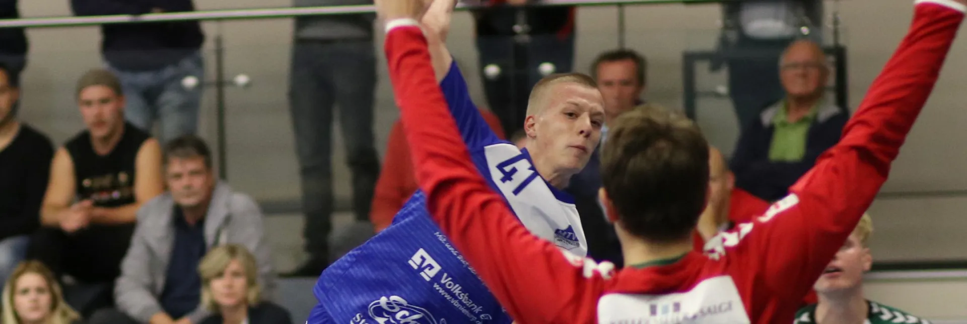 Till-Herrmann_3.JPG
