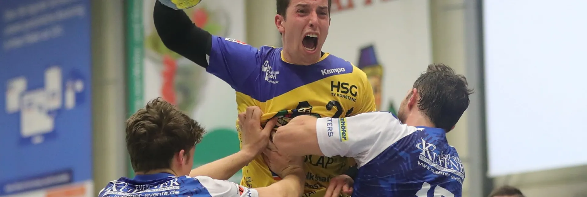 Tim-Jud-HSG-Konstanz-Heilbronn.JPG