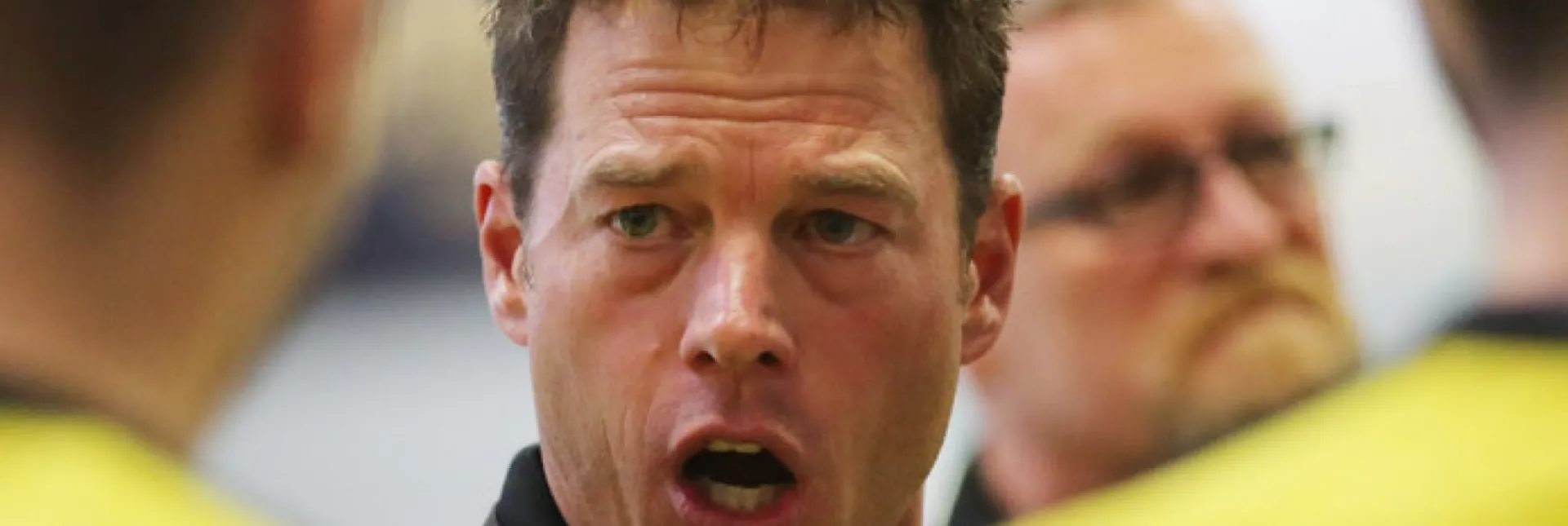 Torsten-Schmid-Pfliegensdoerfer.jpg