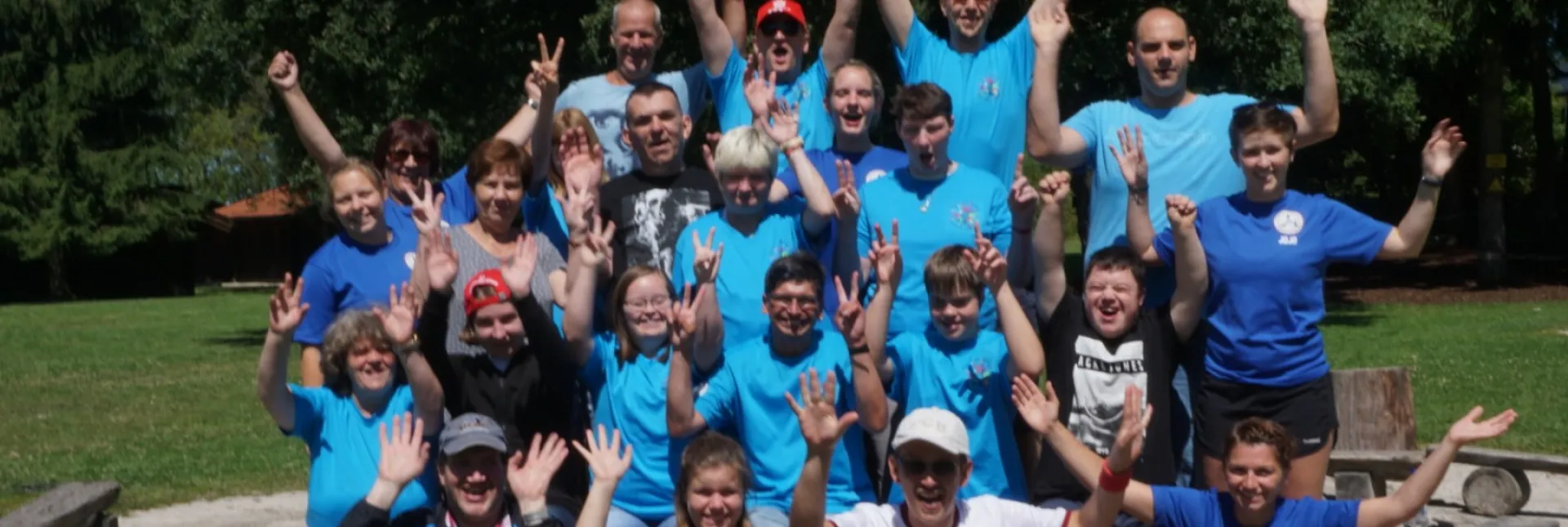 Trainingslager-Inzell.JPG