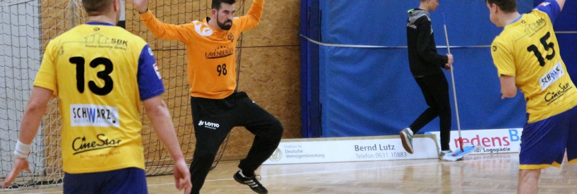 TuS-04-KL-Dansenberg_Kevin-Klier.JPG