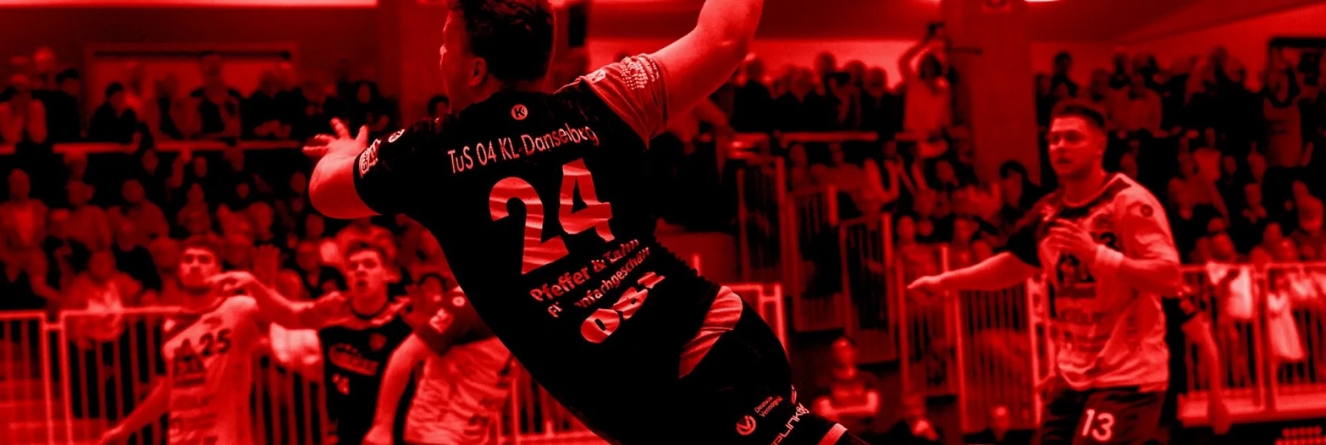 TuS-04-KL-Dansenberg_Sebastian-Boesing-3-.jpg