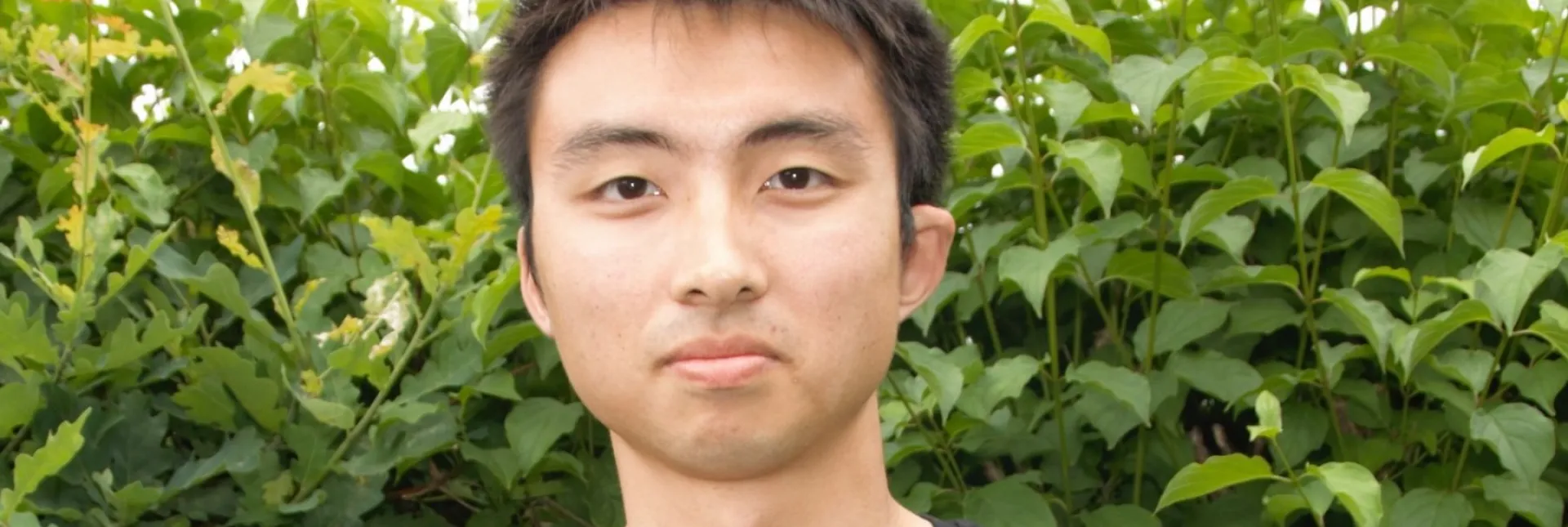 Yamato-Takahashi.jpg Yamato-Takahashi.jpg