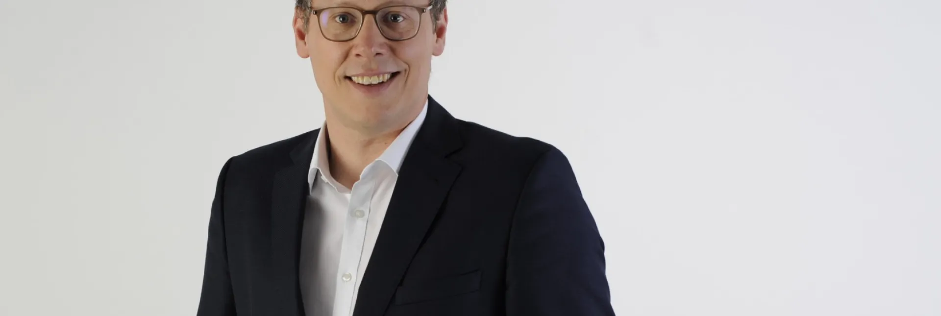 _DSC4949.JPG _DSC4949.JPG