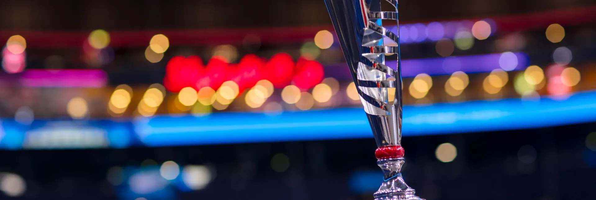 amateurpokal_KLAHN_19-03-17_241963.jpg amateurpokal_KLAHN_19-03-17_241963.jpg