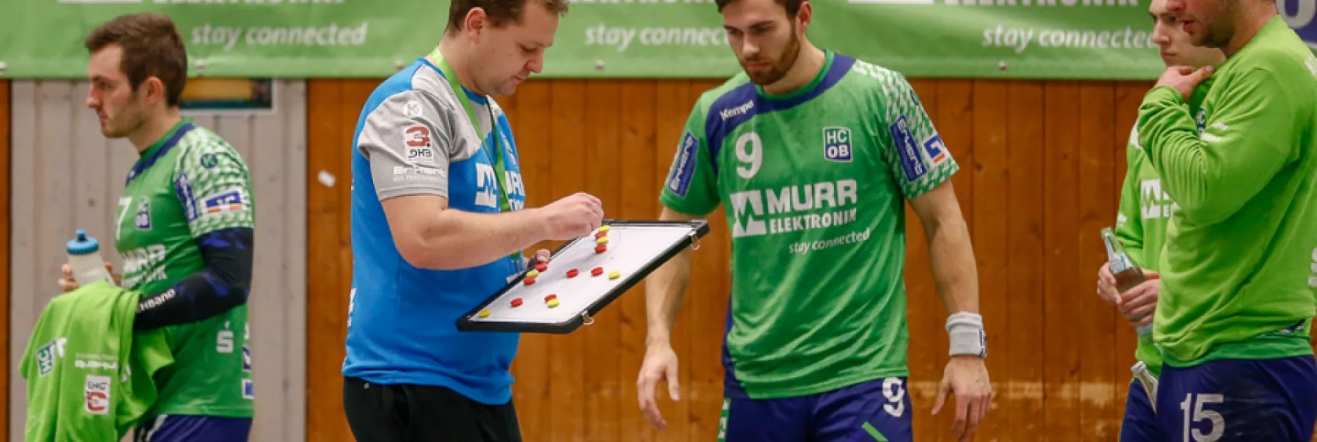 matthias-heiecke-alexander-becher.jpg matthias-heiecke-alexander-becher.jpg