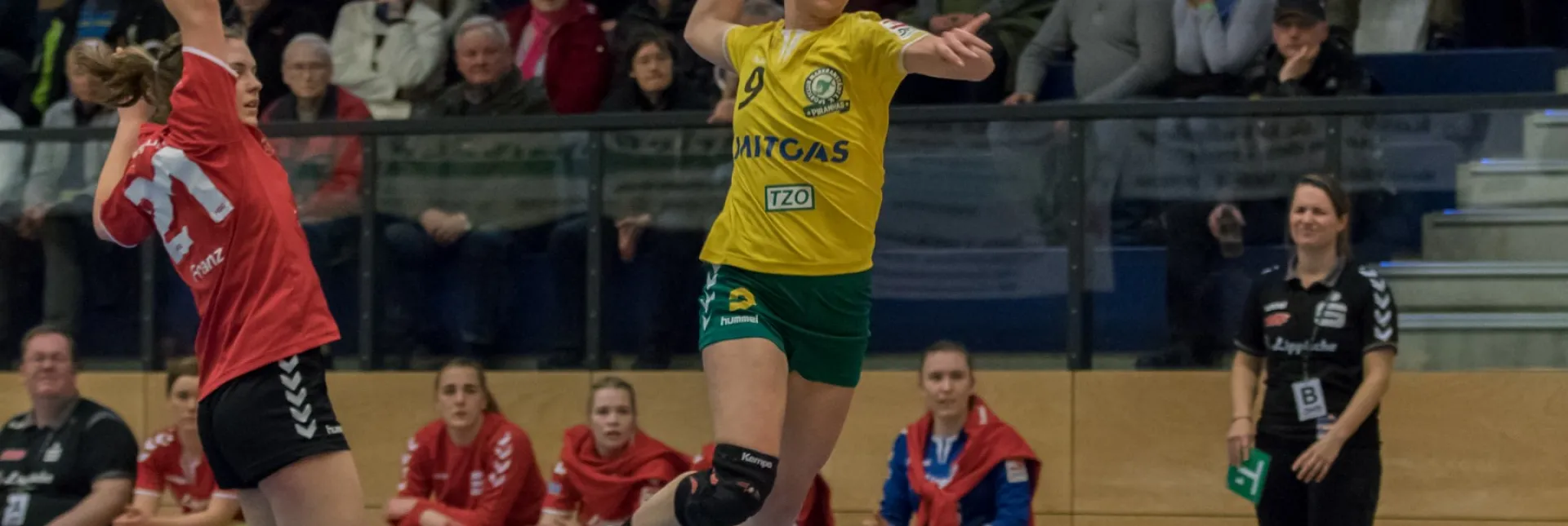 vivien-walzel.jpg