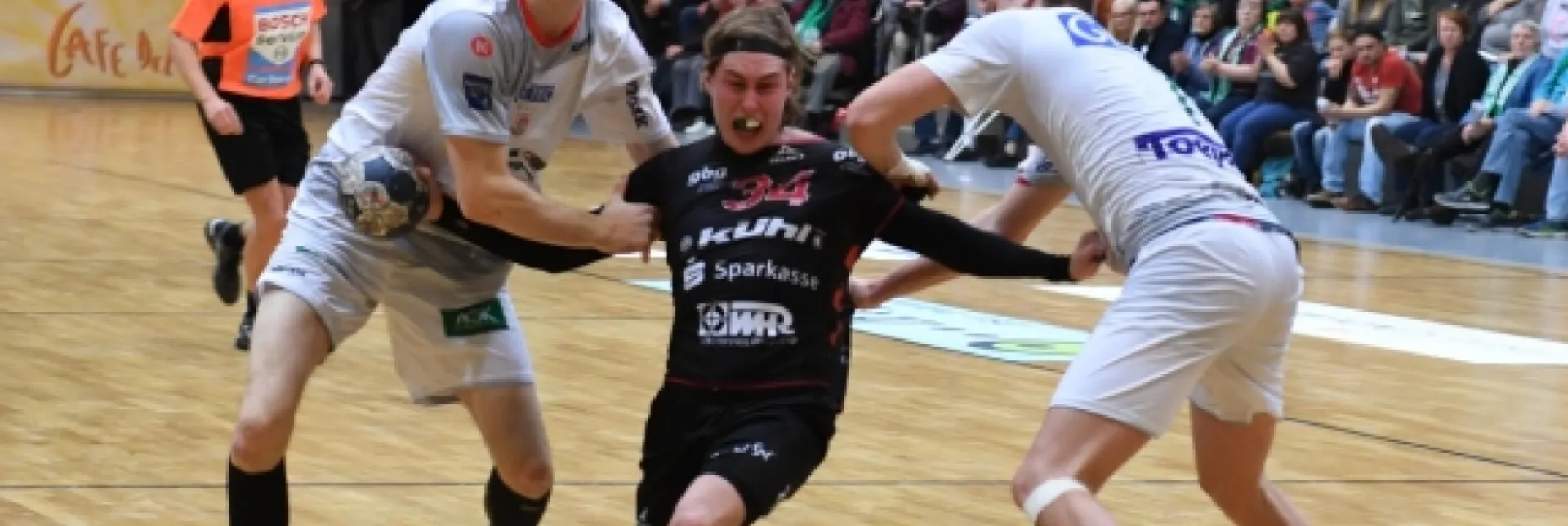 000a-vonHermanni.jpg