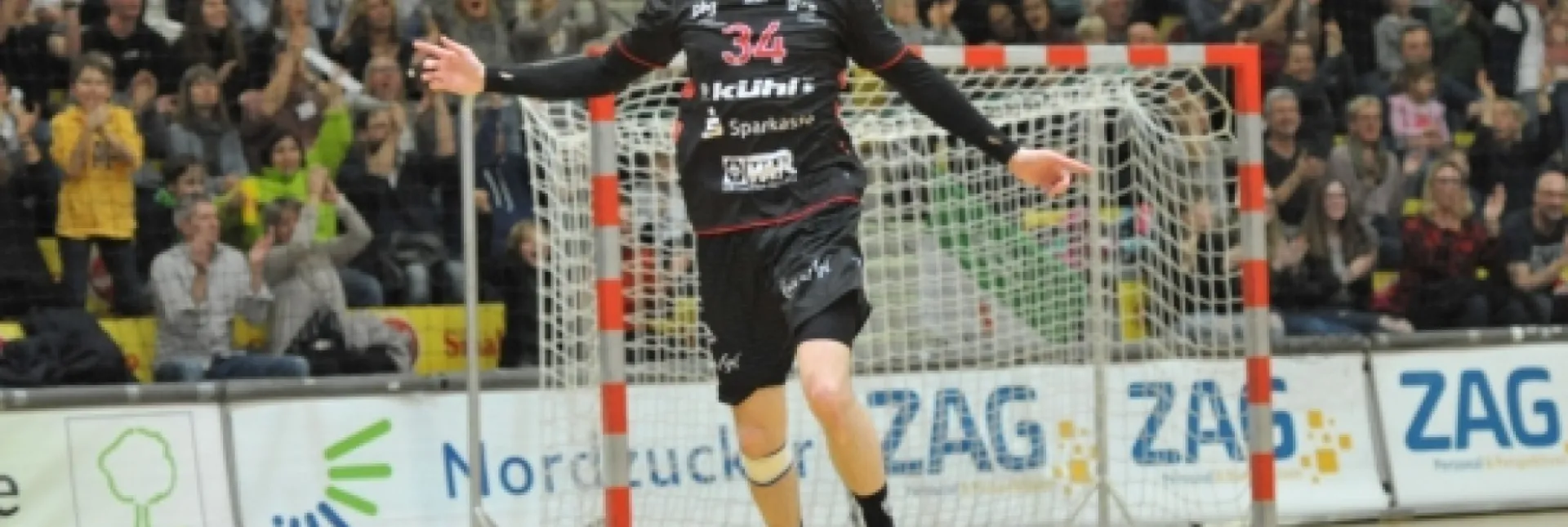 000b-LvonHermanni.jpg