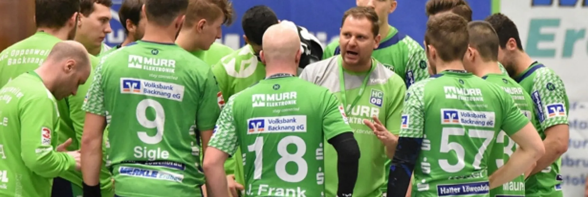 20190404_heineke_matthias.jpg