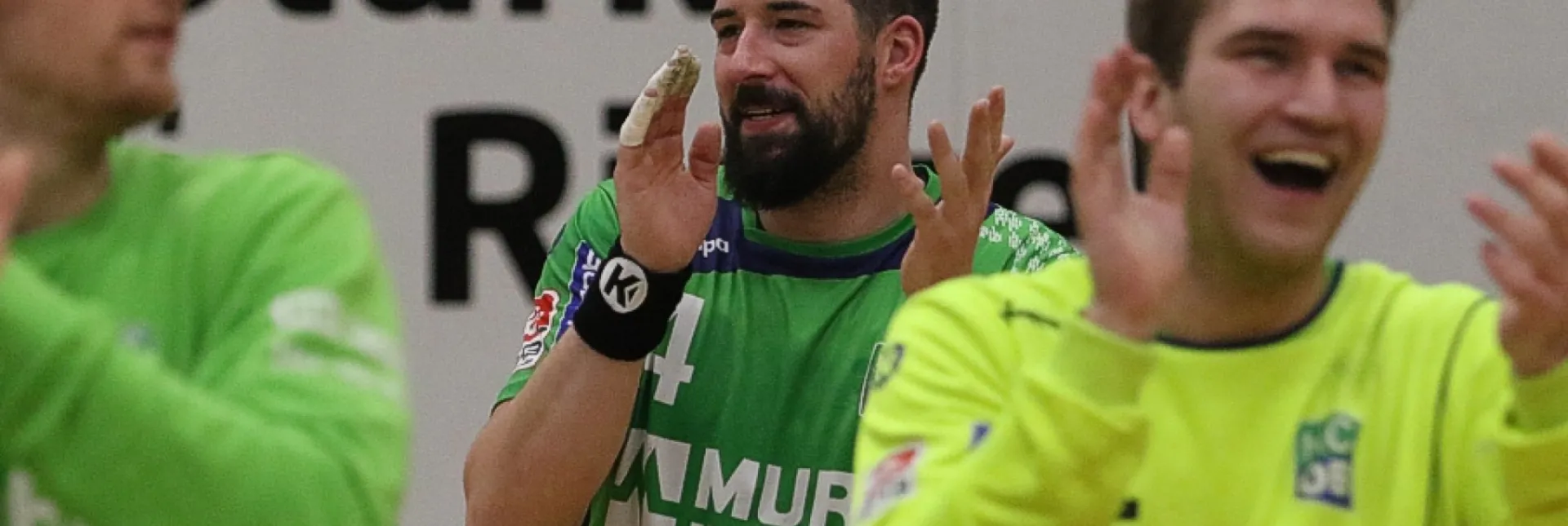 20190406_roehrle_benjamin__max.jpg