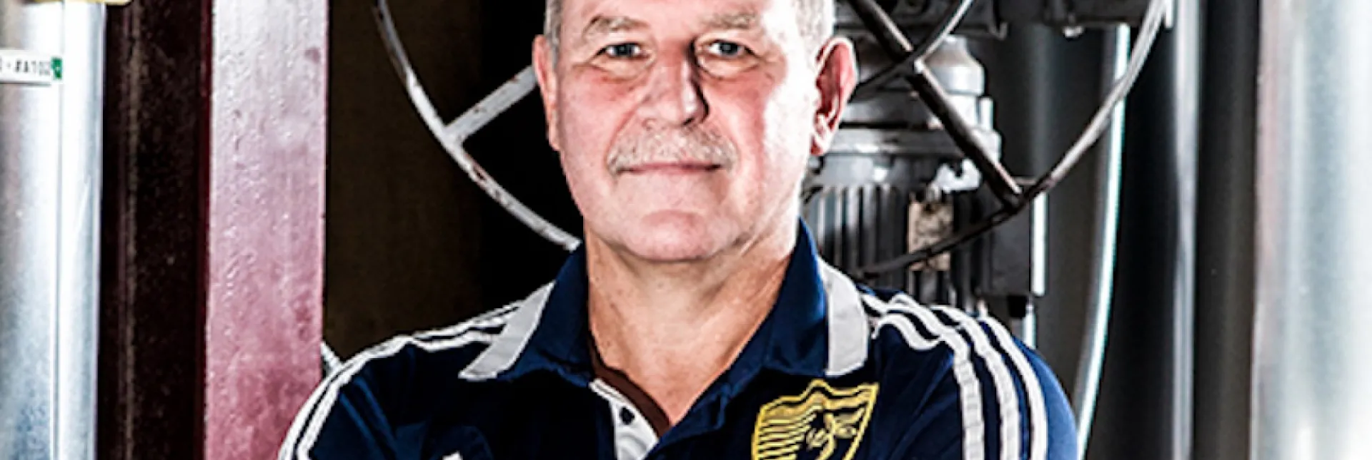 20190412-Antemann_.jpg