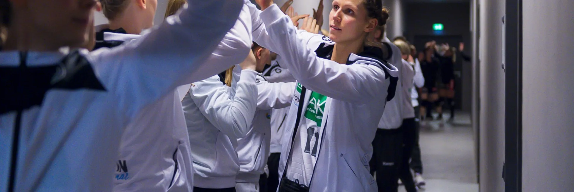 230319_FOS_mwol_0317.jpg