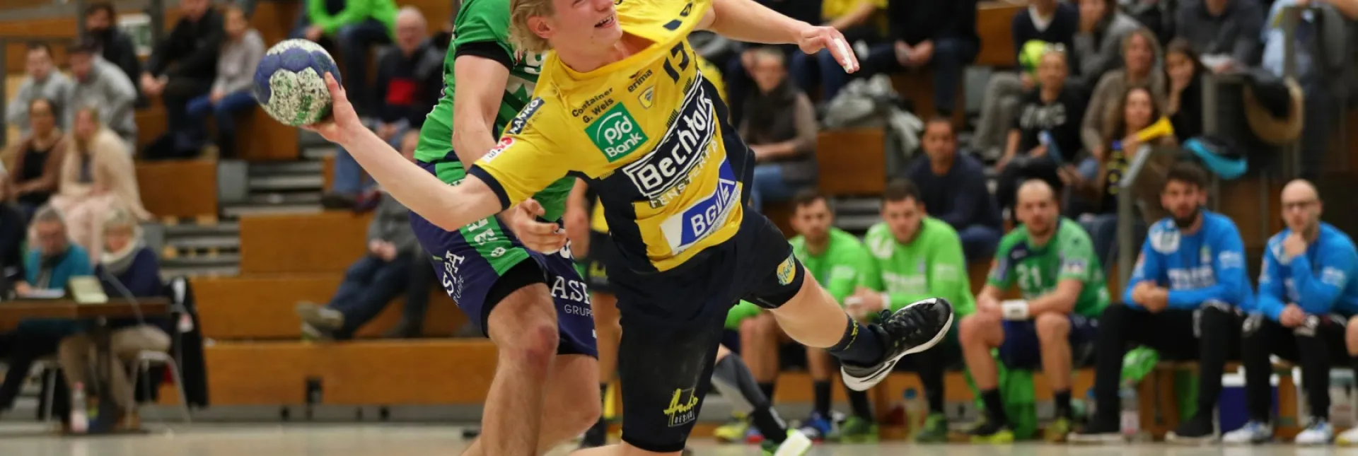 AS_2018-11-23_3Liga-HC-Oppenweiler-Backnang-209_Leon-Bolius.jpg