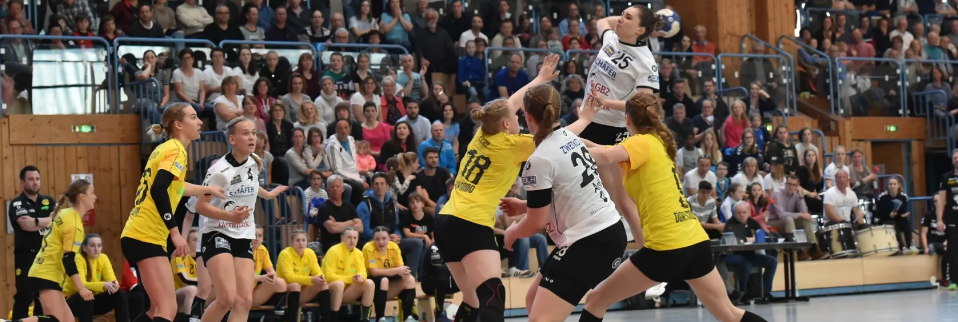 Anna-Leiber_Birgit-Franke-Dortmund-1-35.jpg