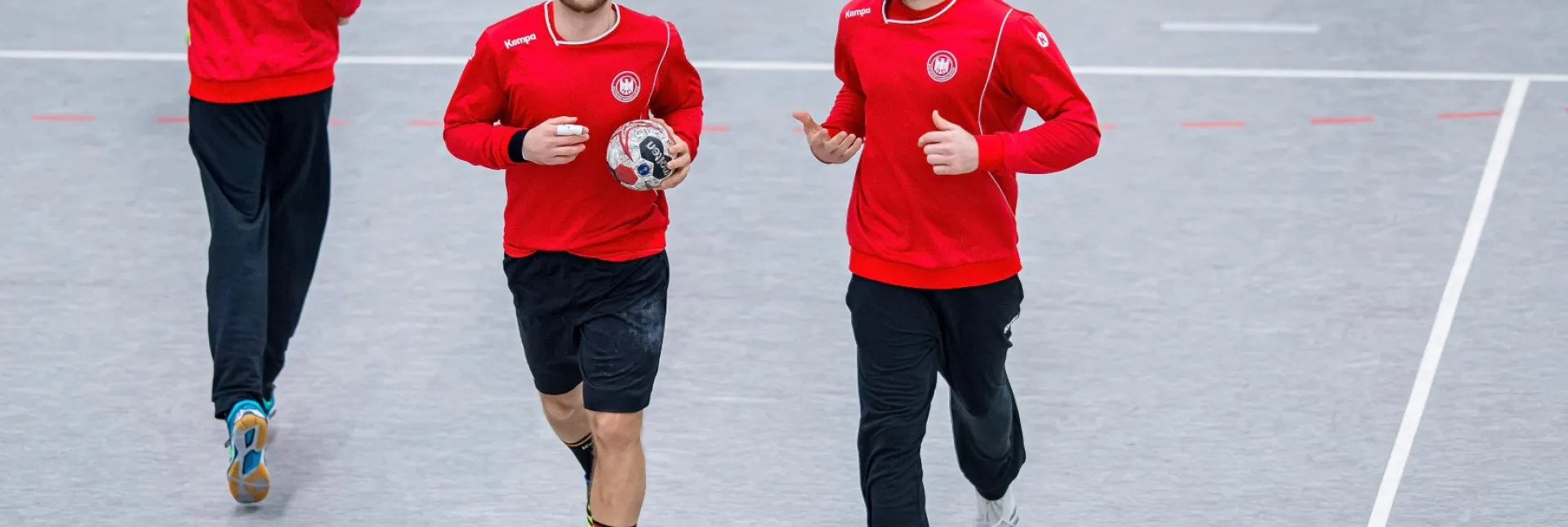 EHFCupFinalFour.jpg