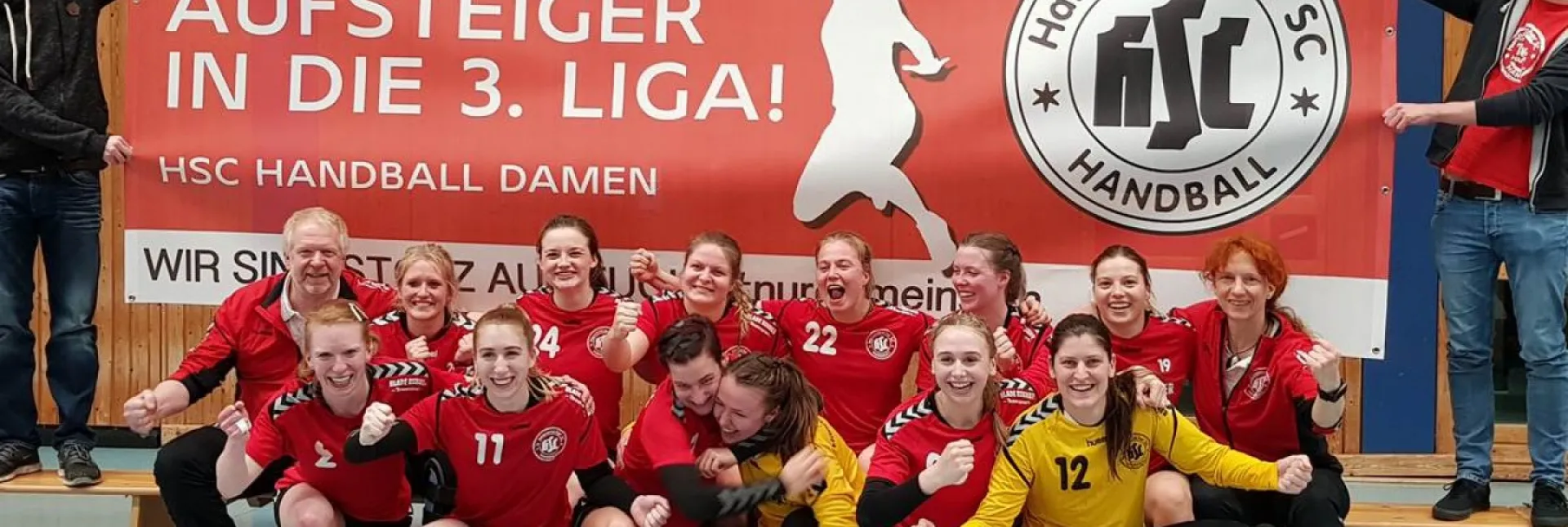 Hannoverscher-SC_Aufstieg.jpg