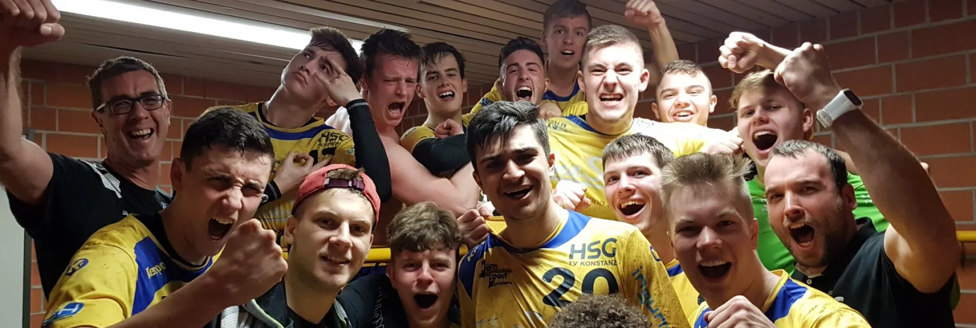 Jubel-A-Jugend-HSG-Konstanz-Bundesliga-Quali-2019.jpg
