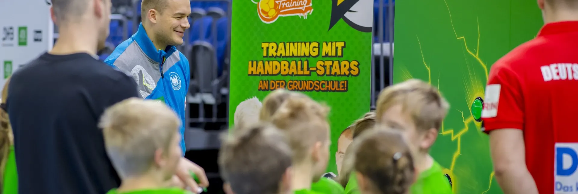 KLAHN_11-12-18_538747.JPG