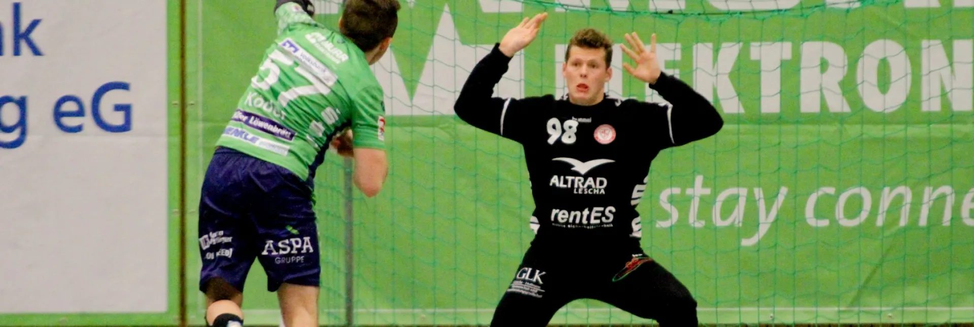 Kay-Siemer.jpg