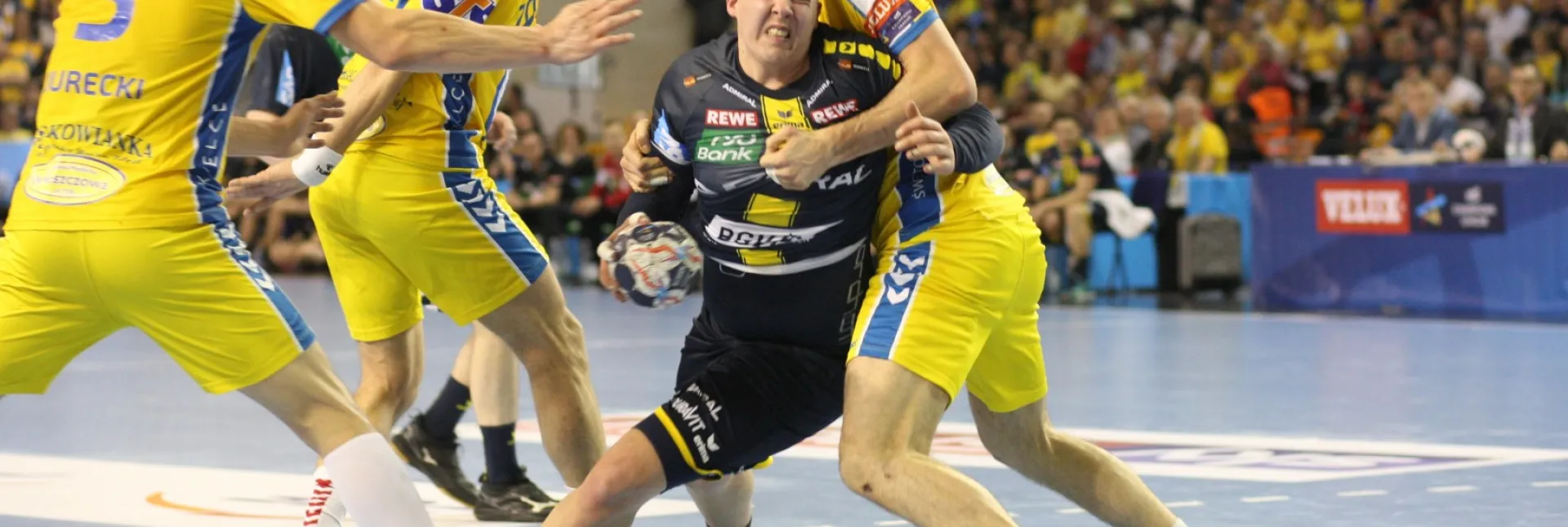Lars-Roeller-Kielce.jpg