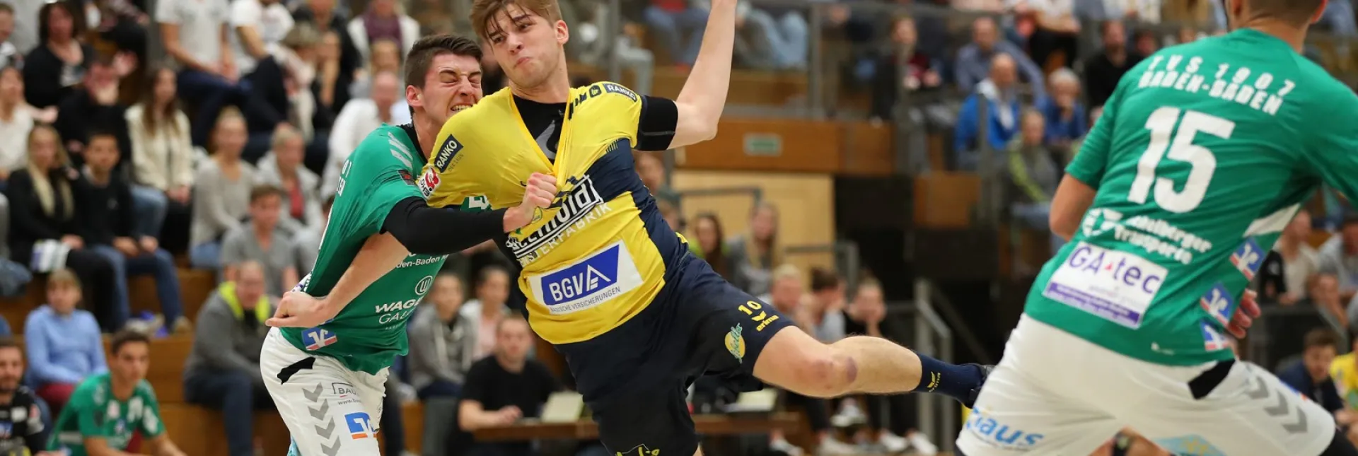 Luca-Braun_RNL_Knebel.jpg