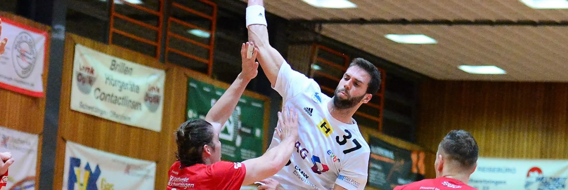 Obranovic-in-Schwetzingen.jpg