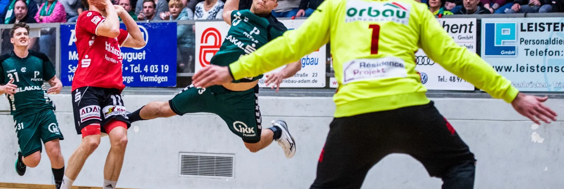 Pascal-Noll-HGS.jpg