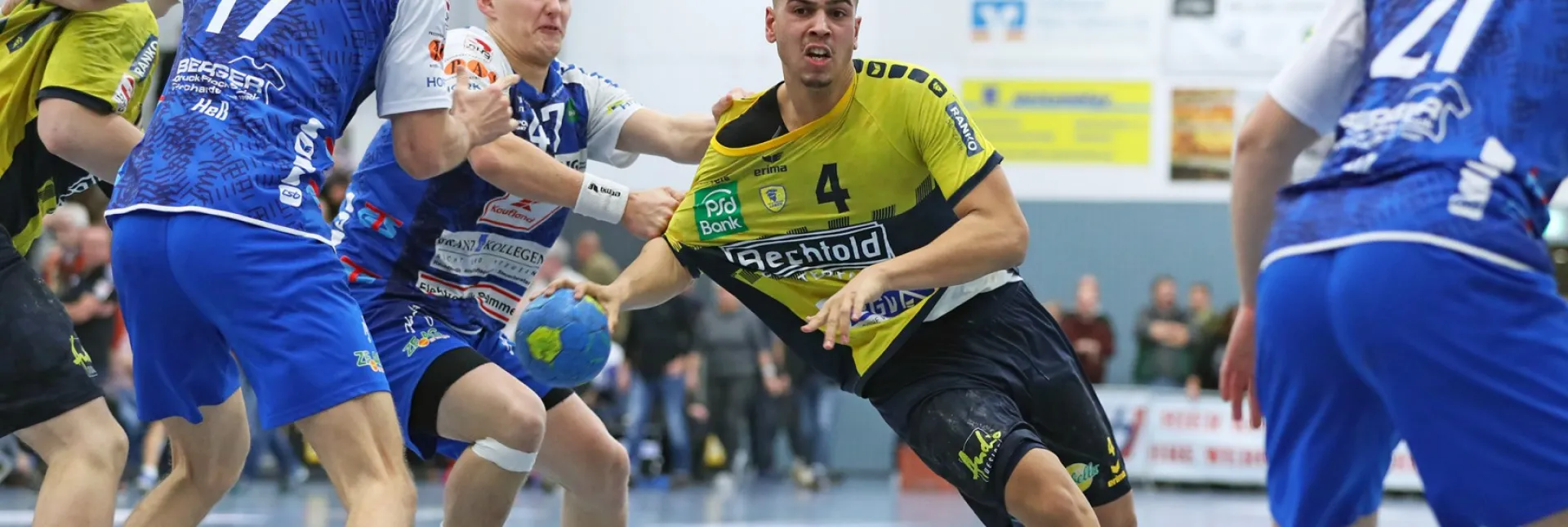 Philipp-Ahouansou-Foto-RNLKnebel.jpeg