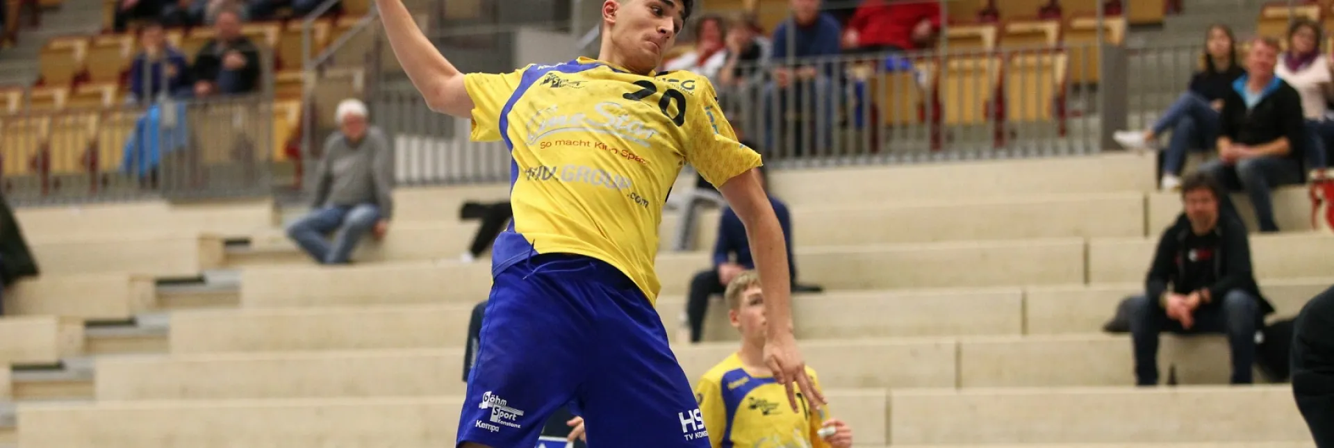 Rohat-Sahin-A-Jugend-HSG-Konstanz-Loewen-2.JPG