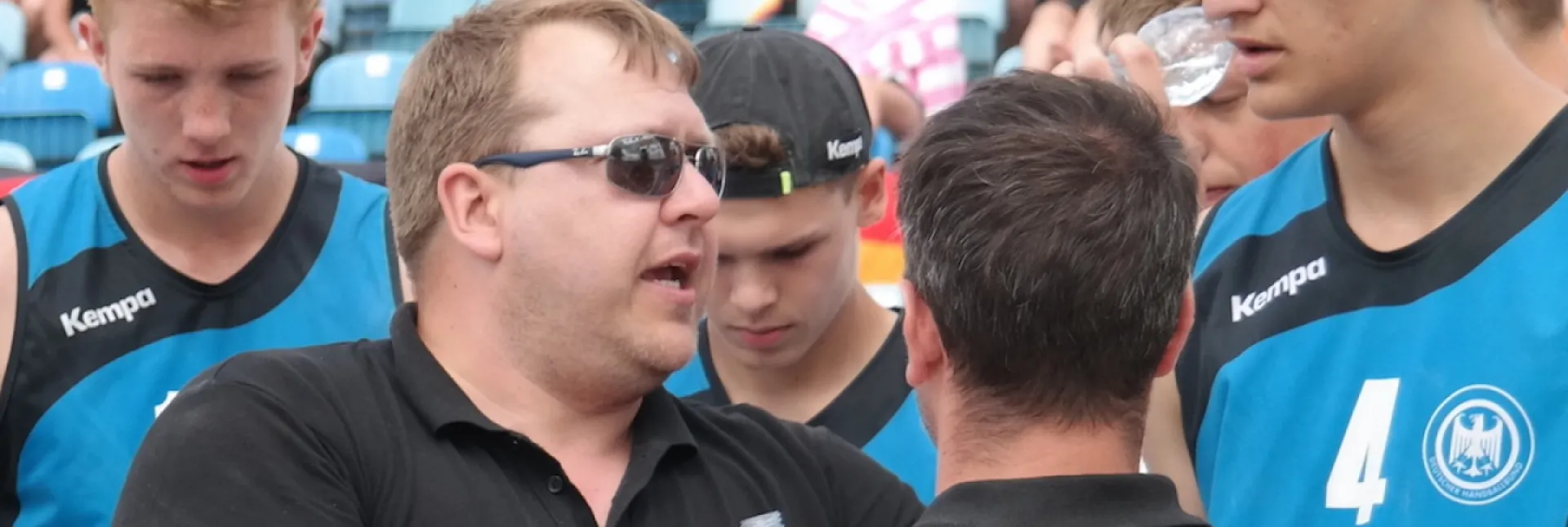 SAM_5738.JPG SAM_5738.JPG