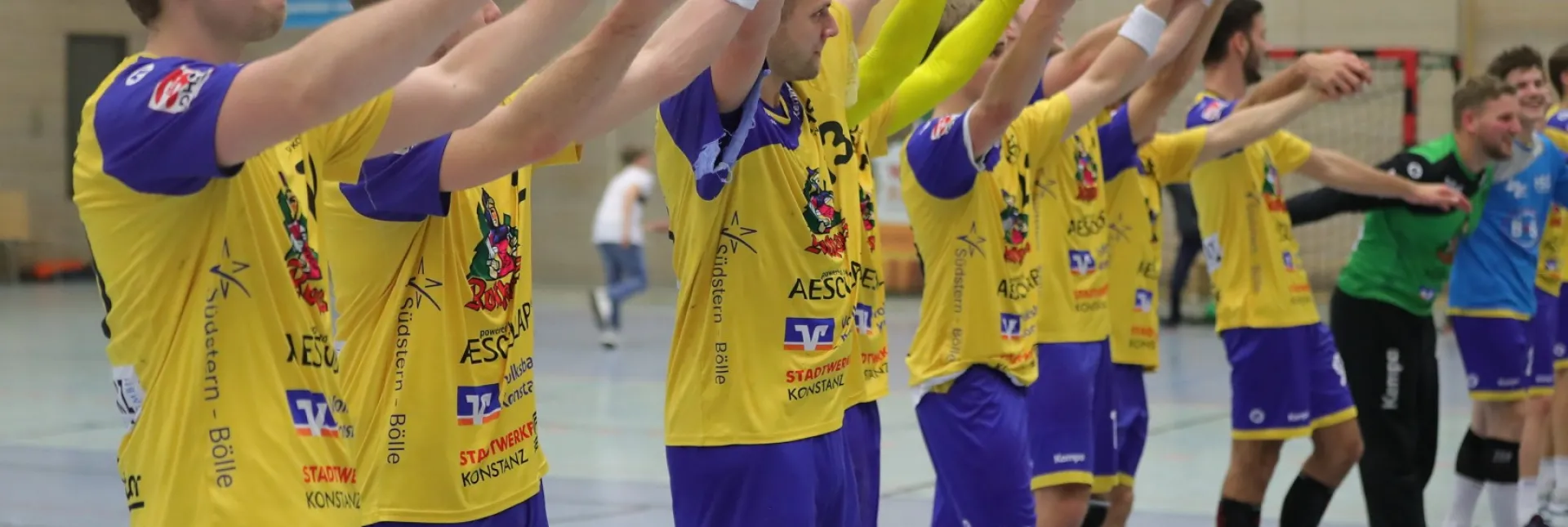 Team-Jubel-HSG-Konstanz.JPG