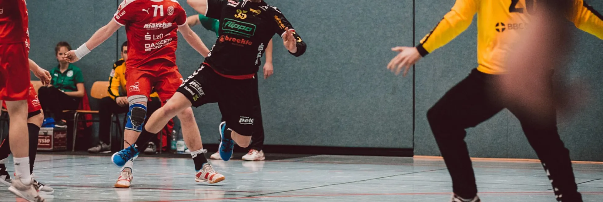 Tim-Gerstmann.jpeg
