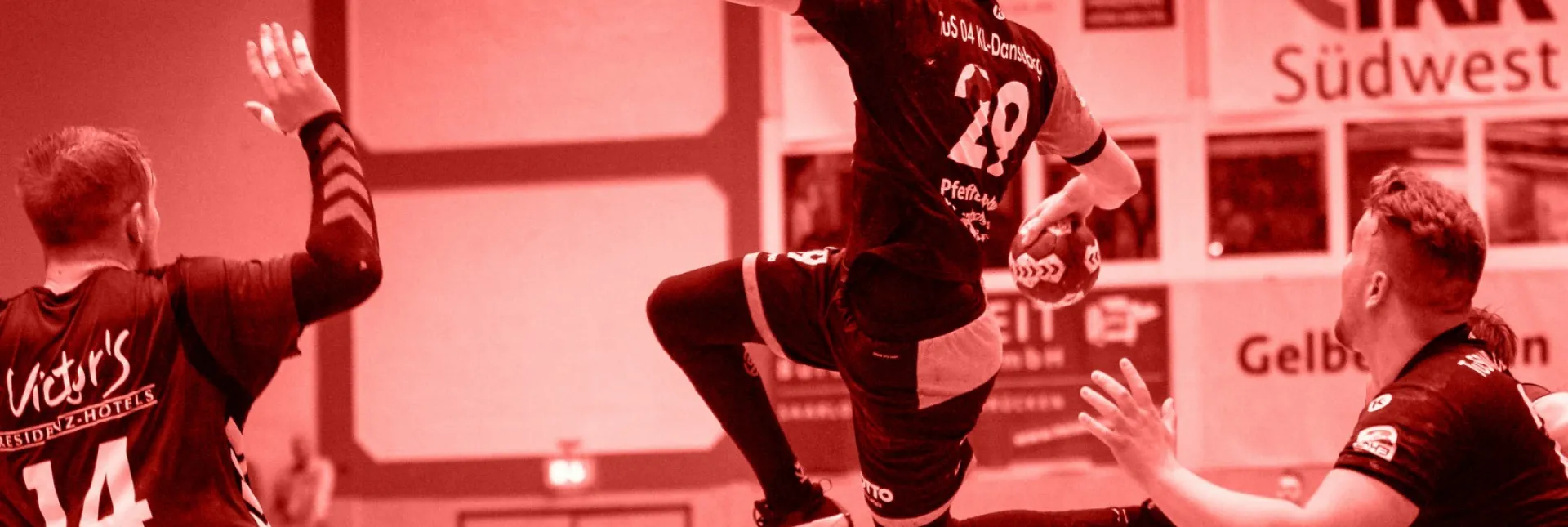 TuS-04-KL-Dansenberg_Loic-Laurent.jpg