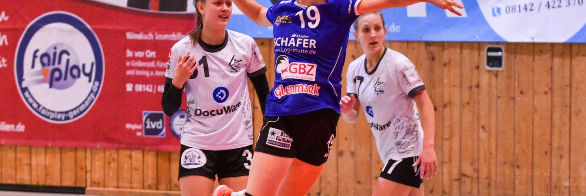 Vera-Bassel_Birgit-Franke.jpg