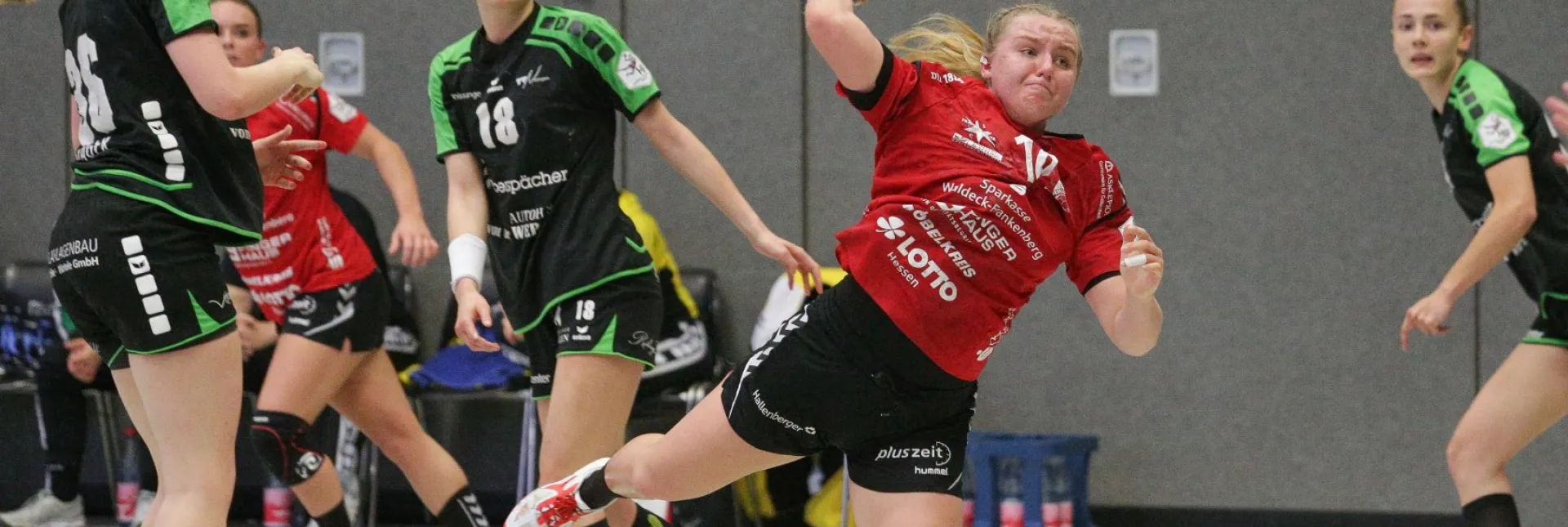 malafo_2019-04-27_vipers_nellingen_023.jpg