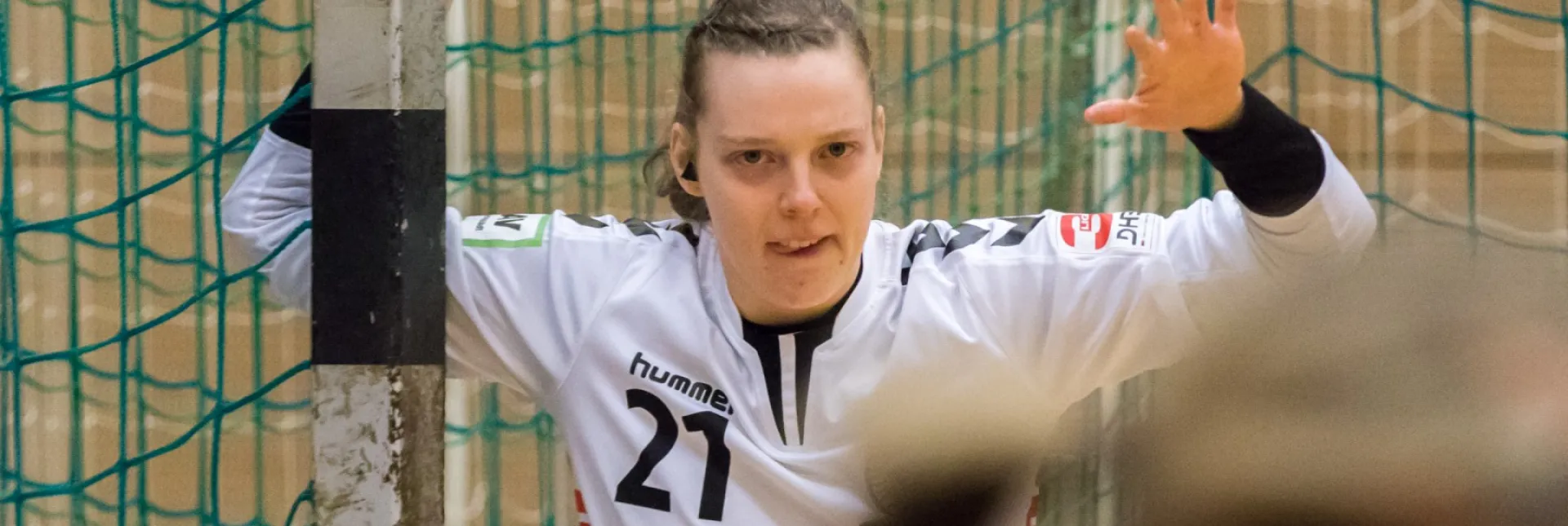 stephanie-waehner.jpg