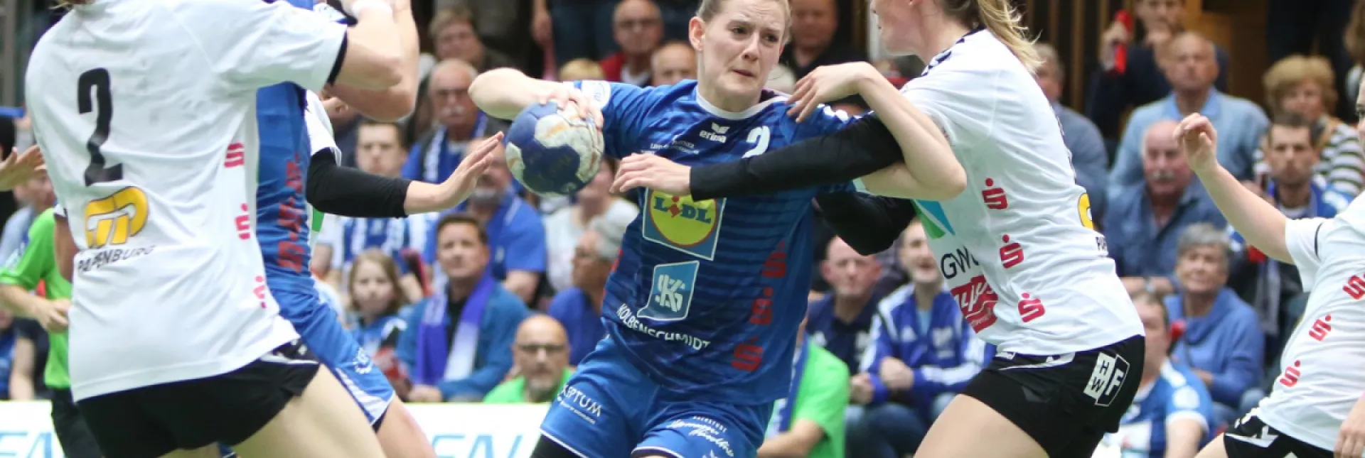 04052019_NSU_Halle-2871.jpg