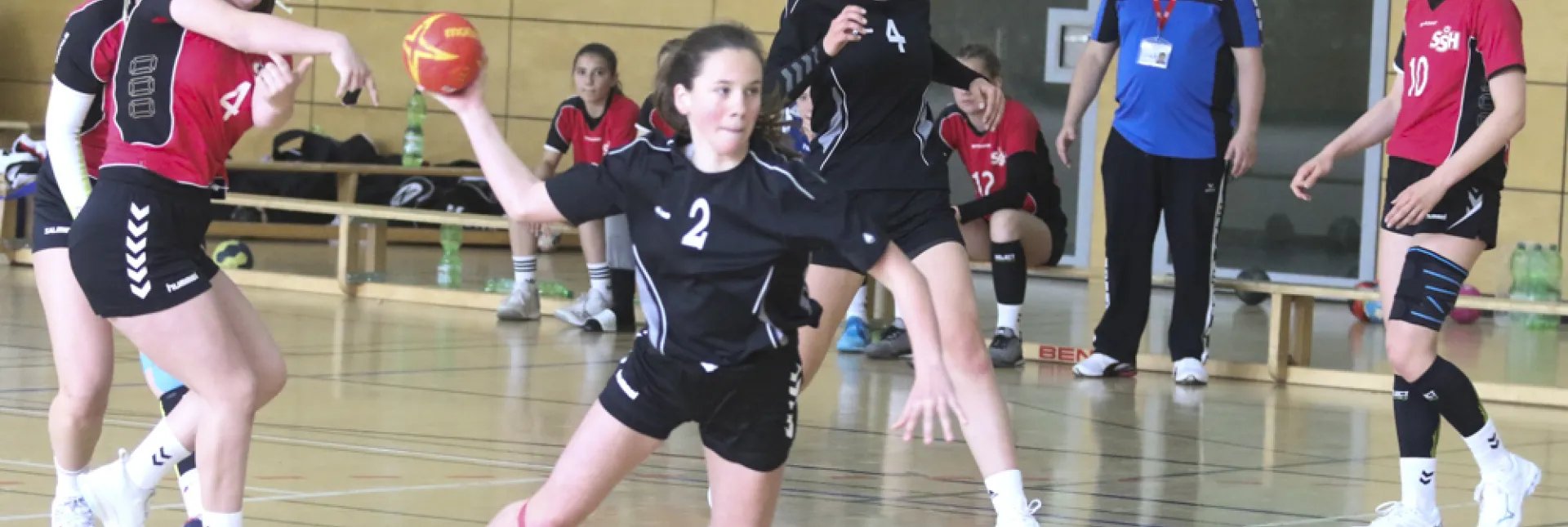 20190509-Fruehjahrsfinale-Jugend-trainiert-Der-Freitag-ist-der-Finaltag-.jpg