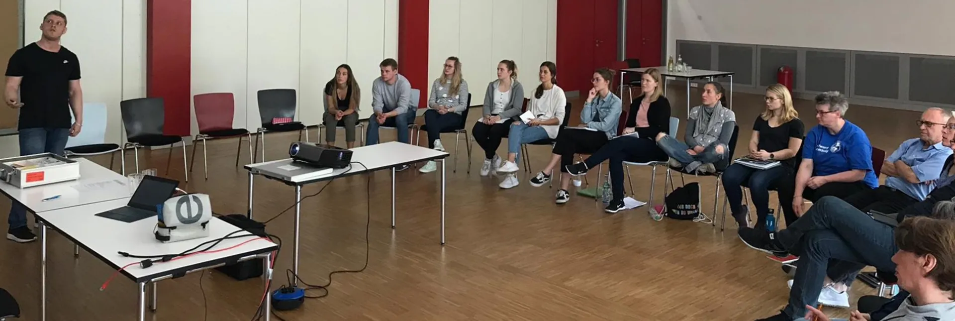 20190521-Freiwurf-Hamburg-Workshop-Training-im-inklusiven-Kontext.jpg