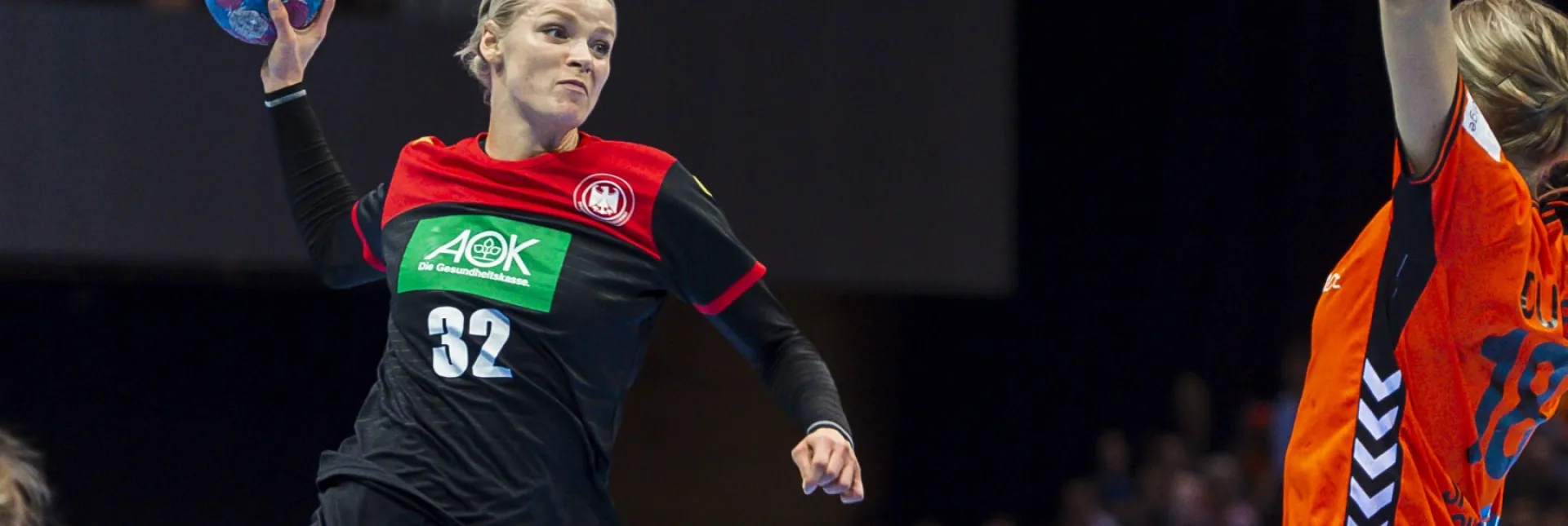 220319_FOS_mwol_0145.jpg 220319_FOS_mwol_0145.jpg