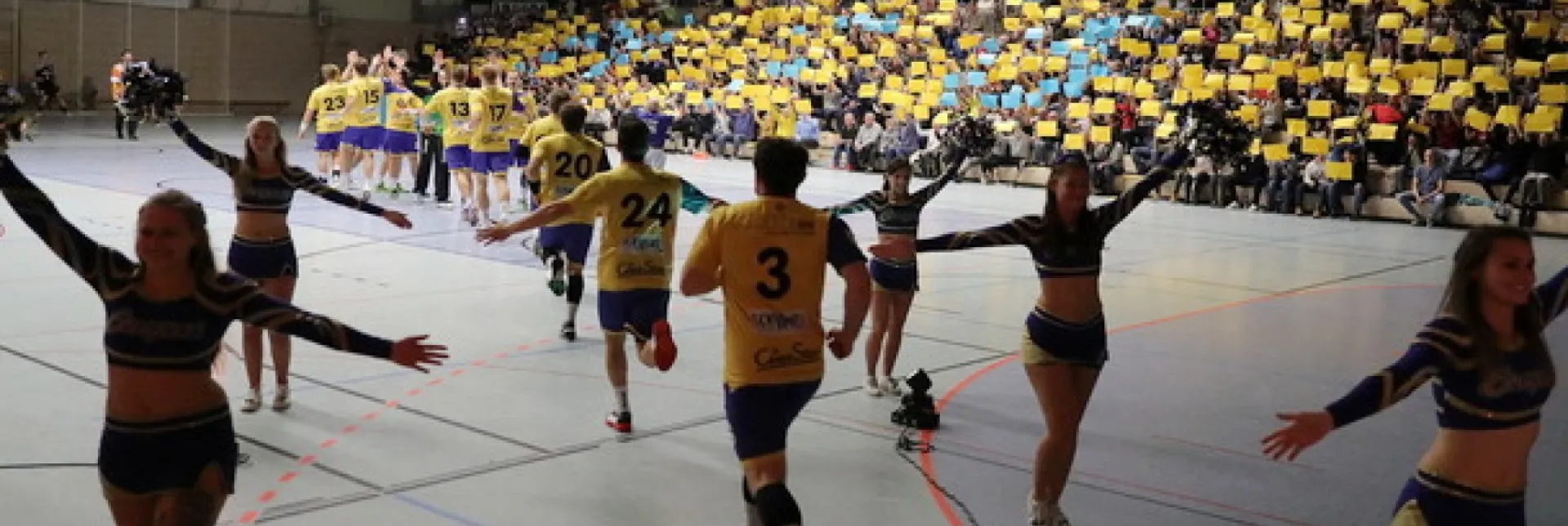 Choreo-HSG-Konstanz-Dansenberg_Peter-Pisa.JPG