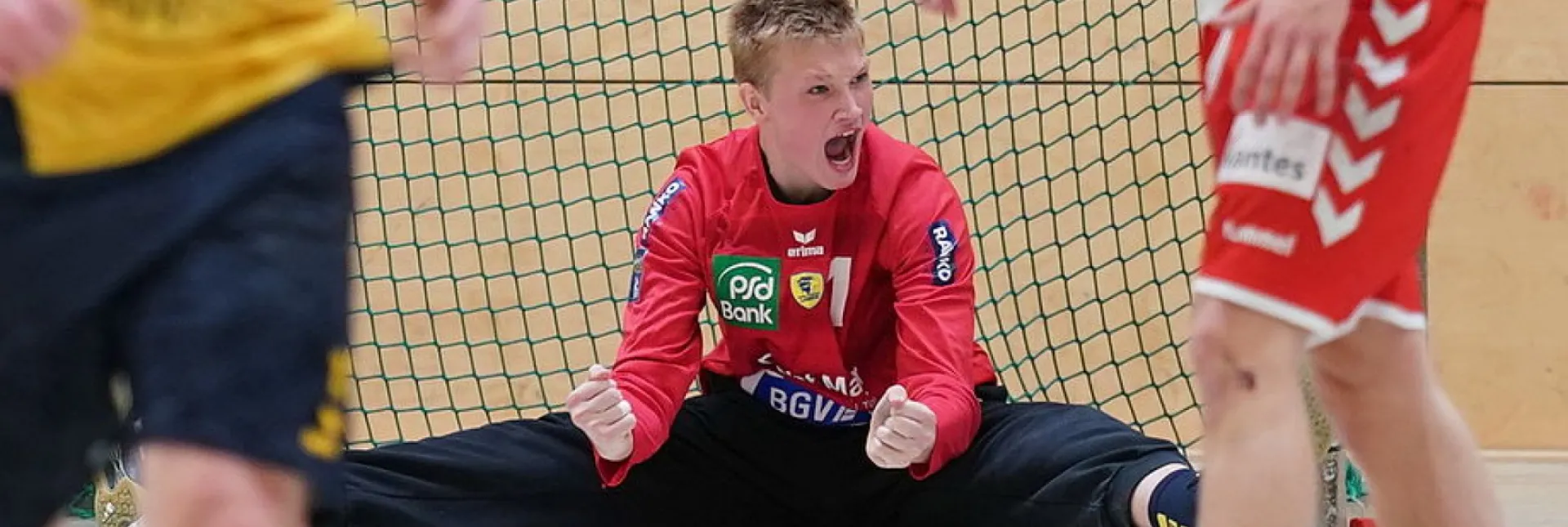 David-Spaeth.jpg