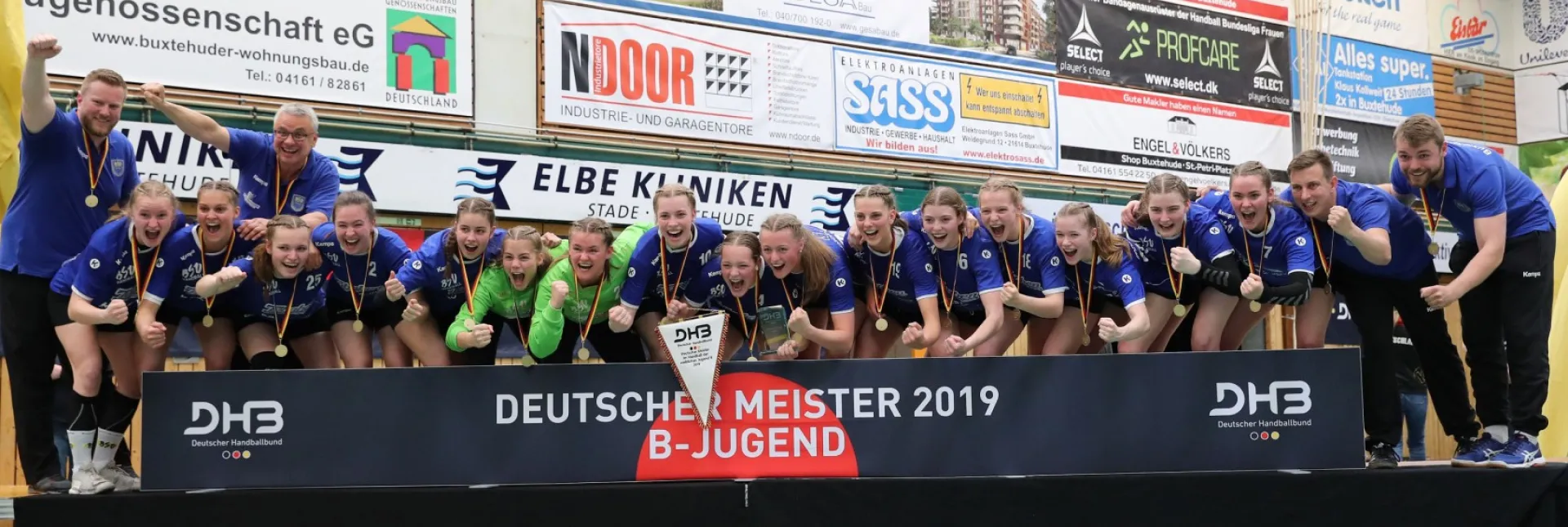 Deutscher-Meister.JPG
