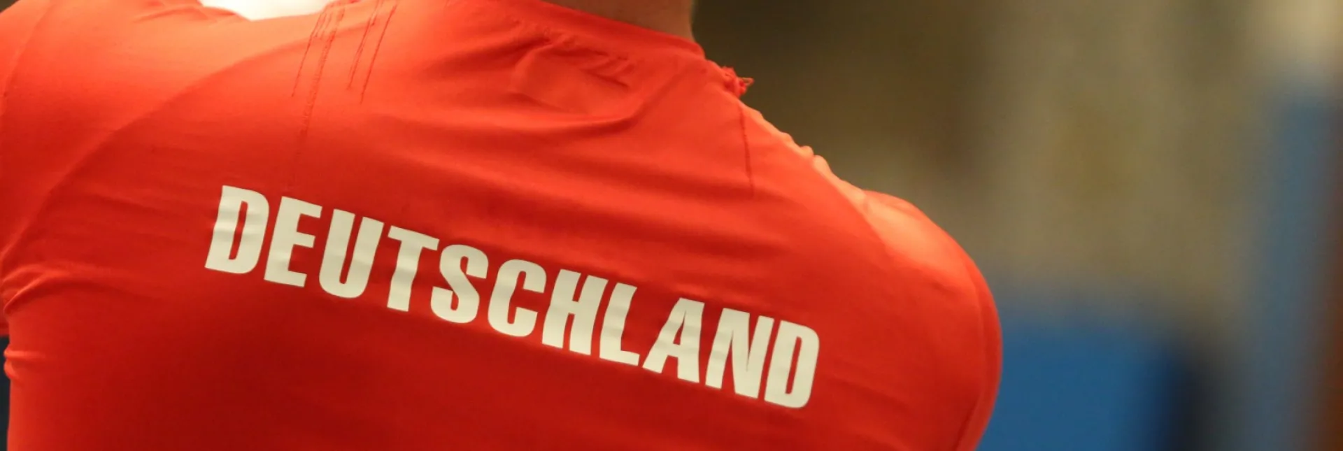 Frankfurt-Training-386.JPG