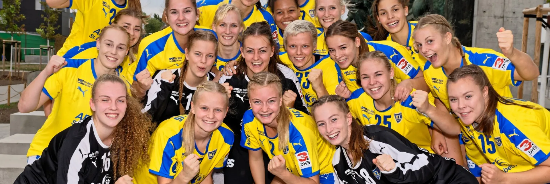 HCL2018-1-Mannschaft-V1-16x9.jpg